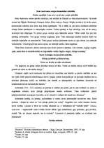 Referāts 'Senāko pasaules valstu saimniecība un sabiedrība', 2.