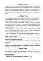 Referāts 'Senāko pasaules valstu saimniecība un sabiedrība', 3.