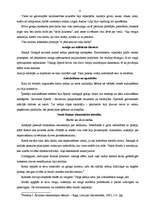 Referāts 'Senāko pasaules valstu saimniecība un sabiedrība', 4.