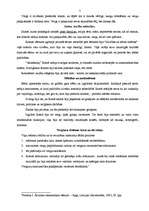 Referāts 'Senāko pasaules valstu saimniecība un sabiedrība', 5.