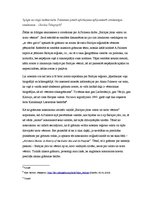 Konspekts 'Reģionālās vēstures tematika Alana Palmera grāmatā "Baltijas jūras valstu un tau', 2.