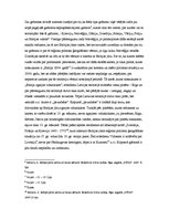 Konspekts 'Reģionālās vēstures tematika Alana Palmera grāmatā "Baltijas jūras valstu un tau', 3.