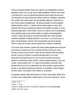 Konspekts 'Reģionālās vēstures tematika Alana Palmera grāmatā "Baltijas jūras valstu un tau', 4.