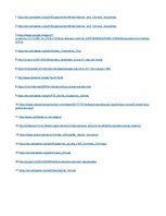 Konspekts 'Svarīgākie notikumi jāšanas sporta veida attīstībā Latvijā un pasaulē', 3.