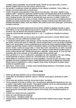 Konspekts 'Homēra eposs "Iliāda"', 2.