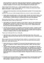 Konspekts 'Homēra eposs "Iliāda"', 4.