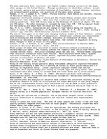 Eseja 'Alteration of Diery Habits', 6.