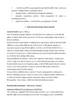 Referāts 'Nesteroīdie pretiekaisuma līdzekļi', 3.