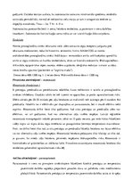 Referāts 'Nesteroīdie pretiekaisuma līdzekļi', 4.