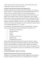 Referāts 'Nesteroīdie pretiekaisuma līdzekļi', 6.