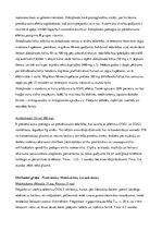 Referāts 'Nesteroīdie pretiekaisuma līdzekļi', 7.