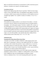 Referāts 'Nesteroīdie pretiekaisuma līdzekļi', 8.