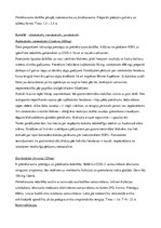 Referāts 'Nesteroīdie pretiekaisuma līdzekļi', 9.