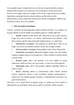 Referāts 'Nesteroīdie pretiekaisuma līdzekļi', 10.