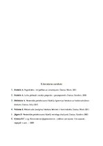 Referāts 'Nesteroīdie pretiekaisuma līdzekļi', 11.