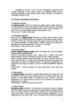 Referāts '10 Vācijas skaistākās katedrāles', 1.