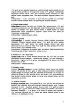 Referāts '10 Vācijas skaistākās katedrāles', 2.