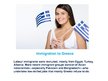 Prezentācija 'Greece', 11.