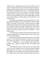 Eseja 'Pilsonības institūts Latvijā un ar tā darbību saistīta problēma', 2.