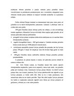 Eseja 'Pilsonības institūts Latvijā un ar tā darbību saistīta problēma', 3.