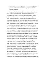 Konspekts 'Magdeburgas puslodes', 1.