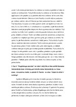 Konspekts 'Magdeburgas puslodes', 2.