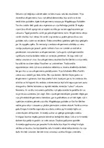 Konspekts 'Magdeburgas puslodes', 3.