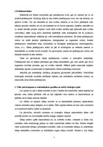 Referāts 'Notekūdeņu resursu analīze Rīgas pašvaldībā', 3.