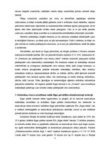 Referāts 'Notekūdeņu resursu analīze Rīgas pašvaldībā', 4.