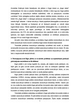 Referāts 'Notekūdeņu resursu analīze Rīgas pašvaldībā', 5.