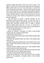 Referāts 'Notekūdeņu resursu analīze Rīgas pašvaldībā', 6.