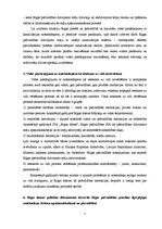 Referāts 'Notekūdeņu resursu analīze Rīgas pašvaldībā', 7.