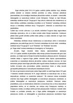 Referāts 'Notekūdeņu resursu analīze Rīgas pašvaldībā', 8.