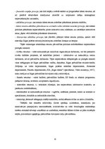 Referāts 'Notekūdeņu resursu analīze Rīgas pašvaldībā', 10.