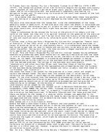 Eseja 'Law of Equity', 2.