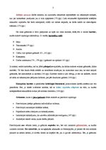 Konspekts 'U.Eko "Kā uzrakstīt diplomdarbu" konspekts', 3.