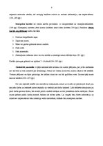 Konspekts 'U.Eko "Kā uzrakstīt diplomdarbu" konspekts', 4.