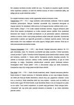 Referāts 'Agrais utopiskais sociālisms', 2.