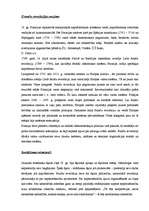 Referāts 'Agrais utopiskais sociālisms', 4.