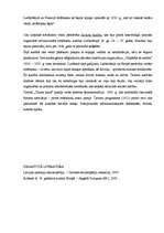 Referāts 'Agrais utopiskais sociālisms', 5.