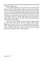 Referāts 'Ļeņingradas blokāde', 3.