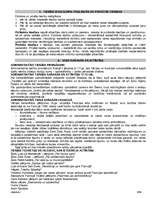 Konspekts 'Administratīvās tiesības', 2.