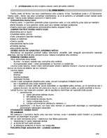 Konspekts 'Administratīvās tiesības', 4.