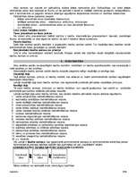 Konspekts 'Administratīvās tiesības', 5.