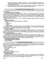 Konspekts 'Administratīvās tiesības', 6.