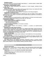 Konspekts 'Administratīvās tiesības', 7.