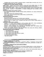 Konspekts 'Administratīvās tiesības', 8.