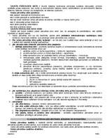 Konspekts 'Administratīvās tiesības', 10.