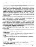 Konspekts 'Administratīvās tiesības', 11.