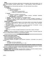 Konspekts 'Administratīvās tiesības', 12.